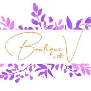 Re-bundle for Liz ❄️